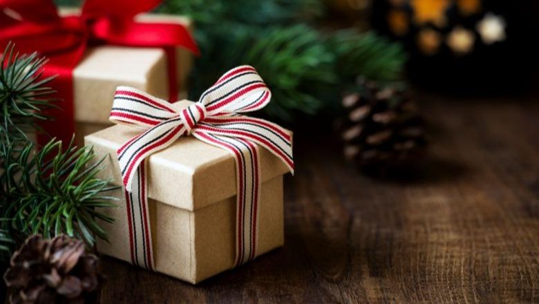 Zbuloni dy shenjat e horoskopit që bëjnë dhuratat më të veçanta 