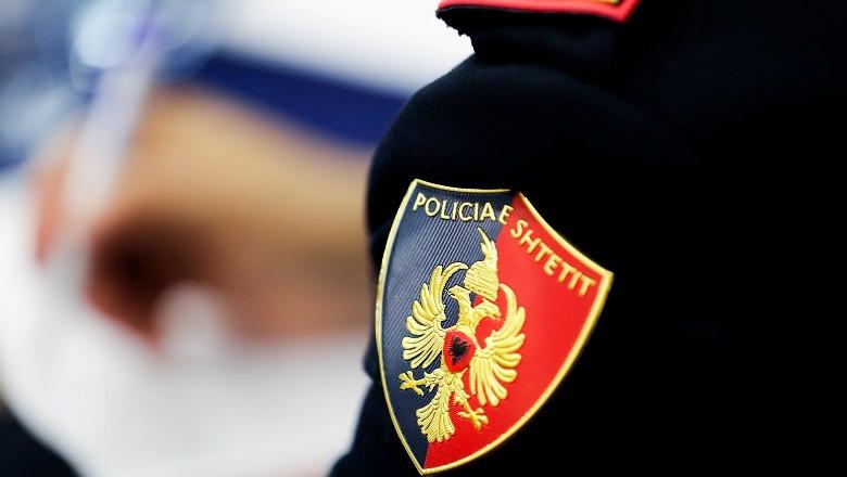 Festat e fundvitit, Policia plan masash për parandalimin e incidenteve dhe ngjarjeve kriminale