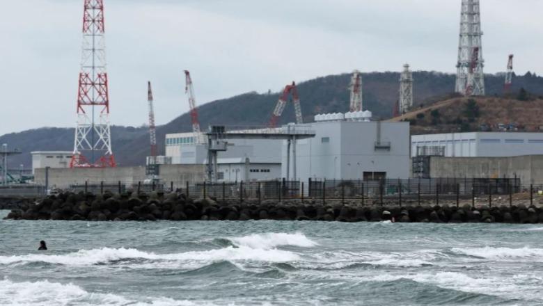 15 vite pas tragjedisë së Fukushimës, Japonia përgatitet për rihapjen e centralit më të madh bërthamor në botë  
