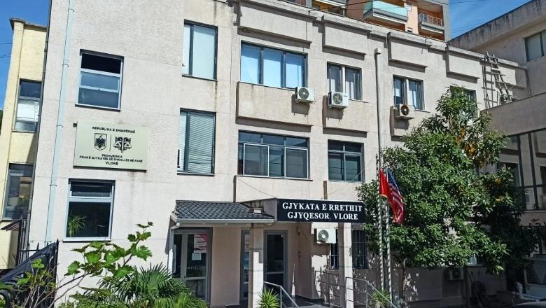 Apartamente, toka dhe makina luksoze, Prokuroria e Vlorës konfiskon mbi 2 mln euro pasuri