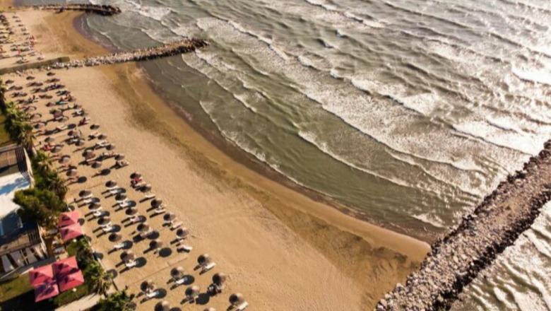 Turizmi në rritje po transformon bregdetin shqiptar! Next to Vala Mar Premium kontribut në ndërtimin e infrastrukturës turistike