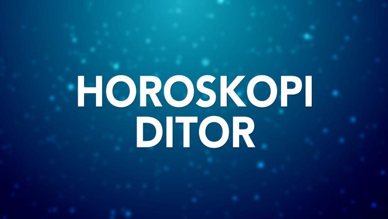 Financiarisht, është koha për të rishikuar shpenzimet...çfarë kanë rezervuar yjet për sot (VIDEO)