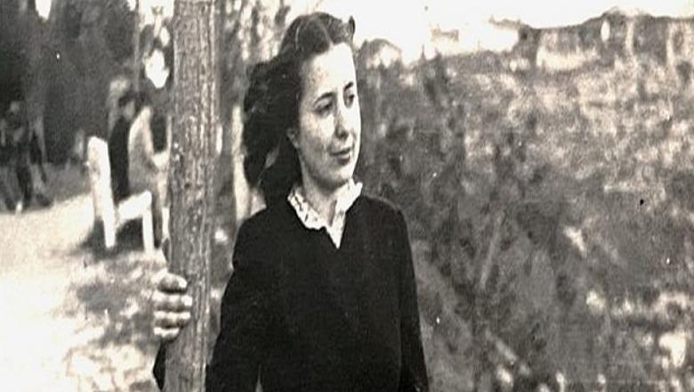 Pas seancës gjyqësore, turma sulmoi furgonin e të burgosurve, kurse Musine Kokalarit ia shkulën flokët, zbulohet telegrami i misionit amerikan në Tiranë në ‘46