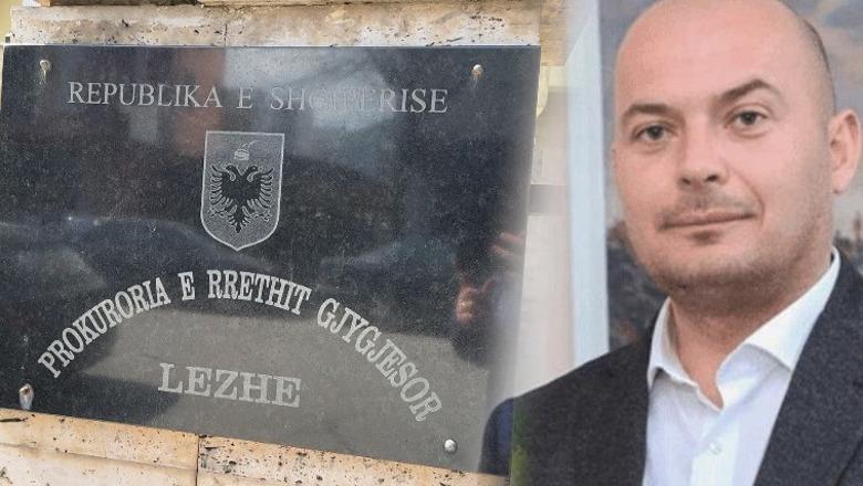 Ndërtimet pa leje në Shëngjin, Apeli lë në burg ish-zyrtarët e Kadastrës në Lezhë