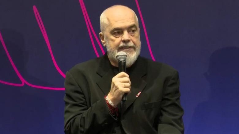 Paqja fiskale/ Rama dialog me sipërmarrësit: Nuk cënon integritetin ligjor, keni mundësi të korrigjoni gabimet! Lehtësi dhe për gjobat