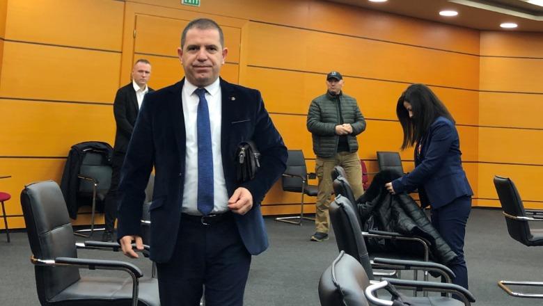 55 mijë euro të paguara për një masë sigurimi, SPAK i komunikon akuzat 2 ish-prokurorëve të Sarandës! I morën para një të pandehuri për ta shpëtuar nga burgu