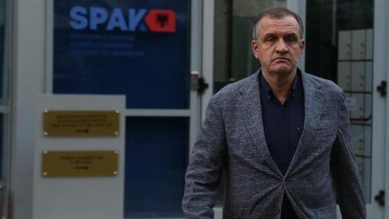 Afera me sterilizimin/ Shtyhet gjyqi për Beqajn, i jepet kohë për të dëgjuar audiot e seancave! Ish-ministri komenton zgjedhjen Shabanit si Avokat Populli