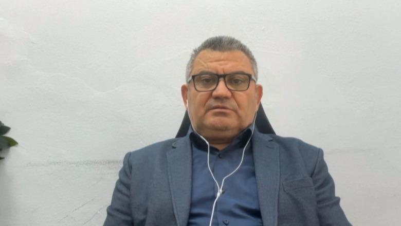  Tubimi i PD-së/ Analisti Kikia për Report Tv: Opozita nuk mund të bëjë 'mrekulli'! Presioni ndaj qeverisë i kufizuar, mungon bashkimi me forcat e tjera