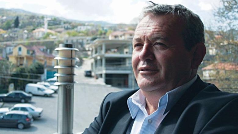Prokuroria i konfiskon 3 mln euro pasuri Dasho Alikos, ish-kreu demokrat i Komunës së Lazaratit nuk i justifikonte dot! Troje, lokale, magazina e lokale i kalojnë shtetit
