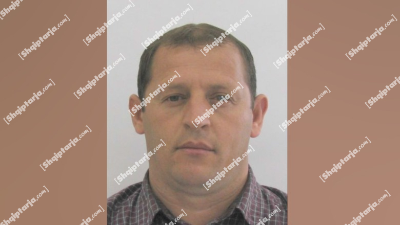 Prokuroria Gjirokastrës konfiskon 3 milionë euro pasuri të Drini Alikos, troje, lokale, magazina e lokale i kalojnë shtetit