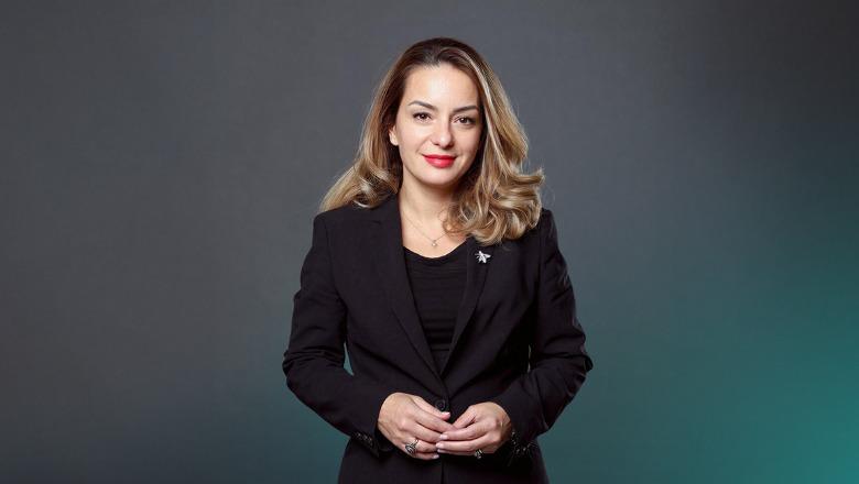 CEO e Jet Bank: Si do të funksionojë banka e parë 100% digjitale në Shqipëri