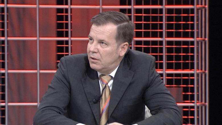 'Demokratët janë lodhur', Endri Tafani: Foltoret e përjavshme të Berishës, humbje kohe për PD-në