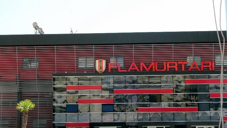 Disiplina 'i kyçi' stadiumin për tetë ndeshje, drejtuesit e Flamurtarit nuk udhëtojnë sot drejt Shkodrës