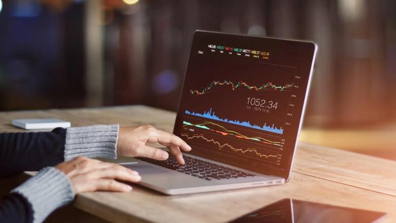 Mashtronin të huajt duke u premtuar investime në bursën ‘Forex’, Prokuroria Tiranë dërgon në gjyq 7 persona!