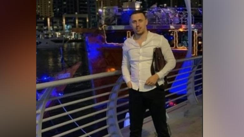 Përshtatën stanin për kultivimin e kanabisit, Gjykata e Lezhës dënon me 17 vite burg 3 persona! Mes tyre dhe vëllai i ish-deputetit të PS