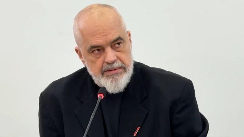 Rama vizitë në QSUT: Buxheti 2026 rritet me 50 mln euro, rimbursim të plotë të barnave të Onkologjikut