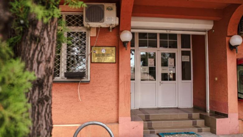 Serbia hap vende të reja pune në institucionet e saj shëndetësore në Kosovë, tri ditë para zgjedhjeve