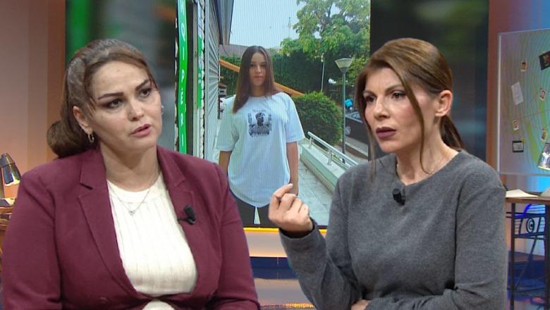 Emisioni i plotë Pa Gjurme-‘Vajza më iku nga shtëpia, shoqet e fshehin’/Nëna: Kam frikë se po shfrytëzohet në Astir