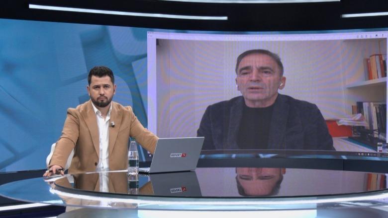 Prostitucioni, biznes i fshehur! Vajza të huaja dhe rrjete deri në Serbi, Softa zbërthen skemën