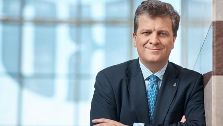 Arrestohet ambasadori i Polonisë në Francë, dyshohet se është i përfshirë në rastin e trafikimit të diplomave të falsifikuara