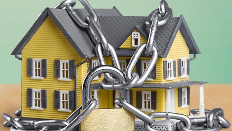 Ndërtimet e papërfunduara të konfiskuara, ja sa do paguajnë zhvilluesit, ndryshe bllokim llogarish