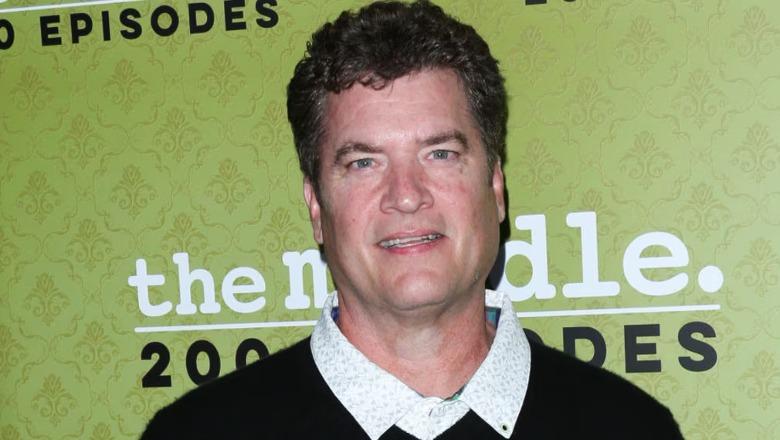 Shuhet në moshën 60-vjeçare një tjetër aktor i serialit ‘Friends’, humb luftën me kancerin