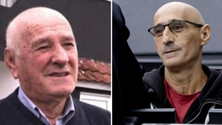 Ndërron jetë babai i ish-komandantit i UÇK-së, Salih Mustafa! Specialja në Hagë i refuzoi kërkesën për ta takuar