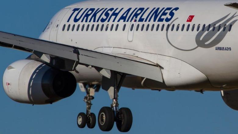 Dhuratë strategjike, Turqia i jep Shqipërisë avion qeveritar VIP me vlerë rreth 11.9 milionë dollarë