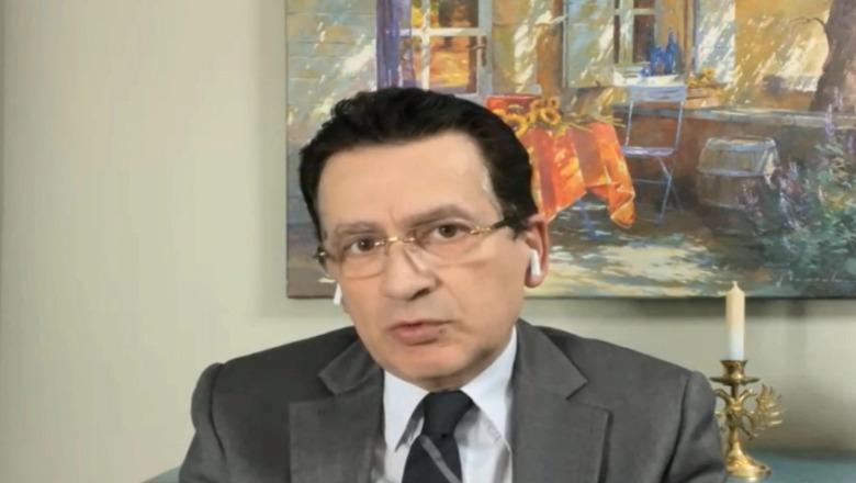 Spahiu: Është fakt që PD në 35 vjet nuk e ka rrëzuar dot asnjë herë qeverinë me protesta