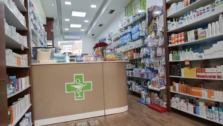Penalizohen 360 farmaci/ Fondi i Sigurimit i akuzoi për fatura fiktive, reagojnë farmacistët: Jo dënim kolektiv