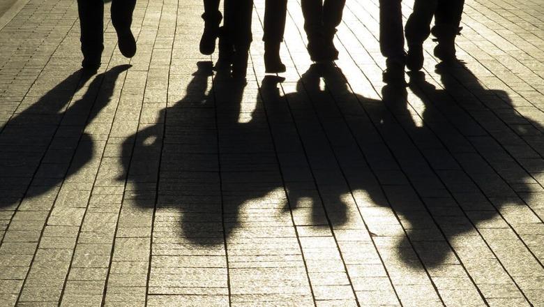 FMN: Emigrimi i lartë, mungesë besimi te perspektiva ekonomike