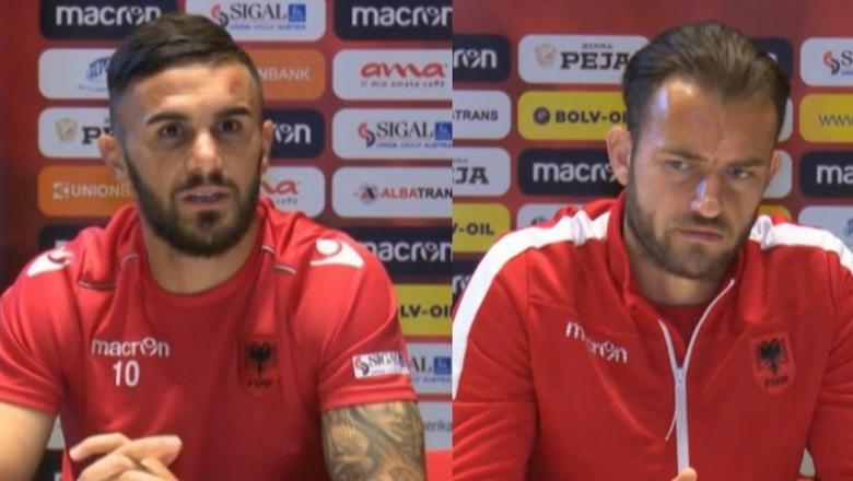 Tirana braktisi ndeshjen, AF Elbasani kërkon fitoren në tavolinë! Idrizi ëndërron Sadikun dhe Cikalleshin në Vlorë, 'tronditet' Partizani