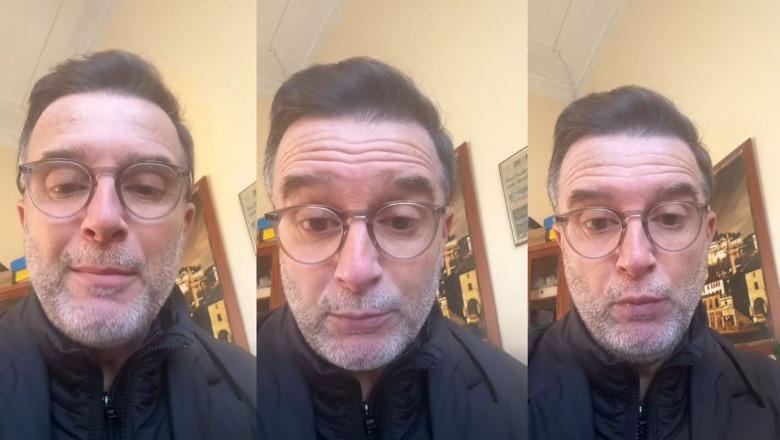 Mos e ndërprisni kalendarin e vaksinimit, Braçe apel prindërve: Mos dëgjoni idiotët që dalin nëpër ekrane, por mjekët! Po u dëmtojnë fëmijët tuaj