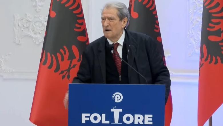 Rajmonda Basha: PD në vitin e (ri)fillimit