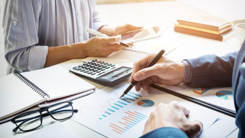 FMN: Politika tatimore do të mbetet e pandryshuar deri më 2029