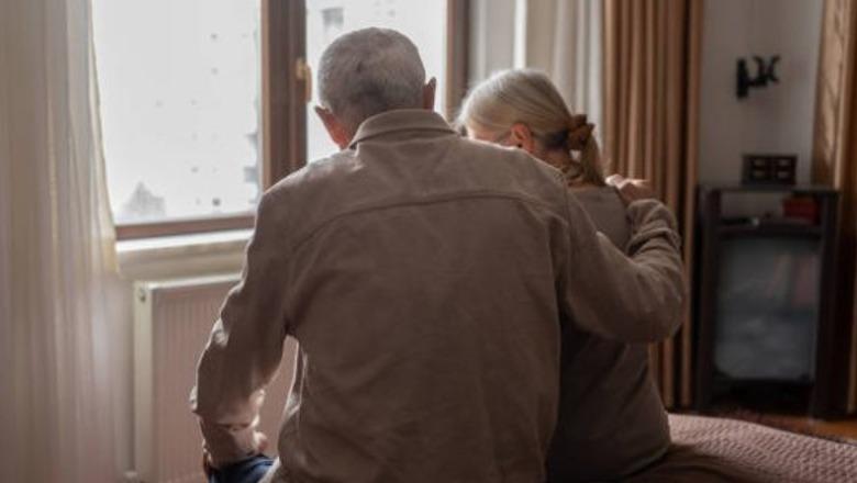 Studimi: Kjo është mosha kur truri juaj fillon të plaket