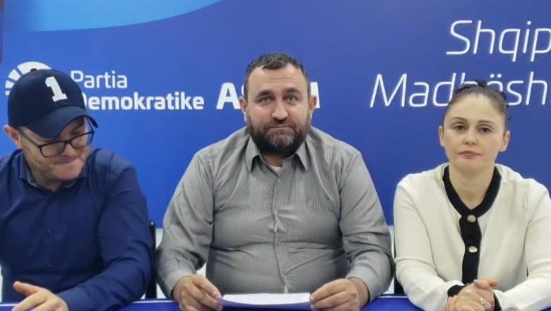 Buxheti 2026 i Bashkisë Berat, këshilltarët e PD: 89% për paga dhe patronazhistë, qyteti pa investime