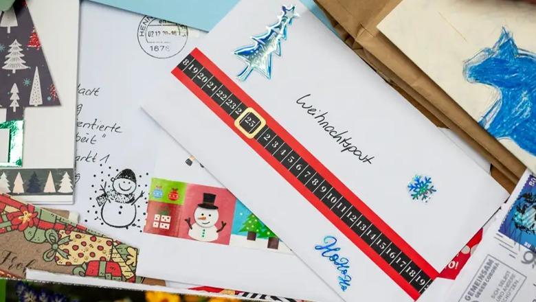 Fjalët shkojnë më thellë se çdo gjë që mund të blihet me para/ Një nga problemet më të mëdha sociale në Gjermani, projekti që lufton vetminë me…letra