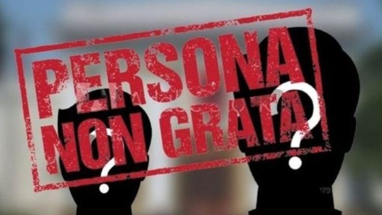 Orgen Peci: Nga 'non grata' te çmontimi i rrjeteve, si ligji i ri amerikan synon paratë pas pushtetit në Shqipëri