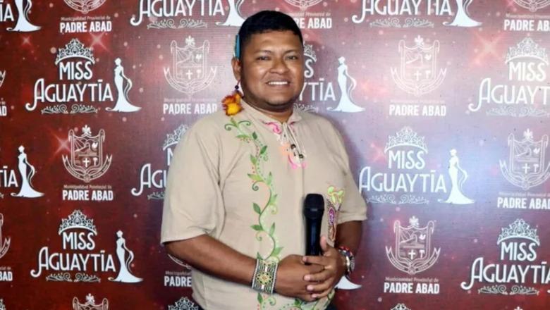 Zbuloi skandalin e korrupsionit brenda autoriteteve lokale, vritet gazetari peruan