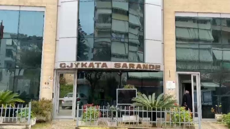 Lejuan ndërtimet pa leje në zonë të mbrojtur në Butrint, Prokuroria Sarandë dërgon në gjyq për kryeinspektorin dhe inspektorët e IVMT si dhe personat që ndërtuan pa leje