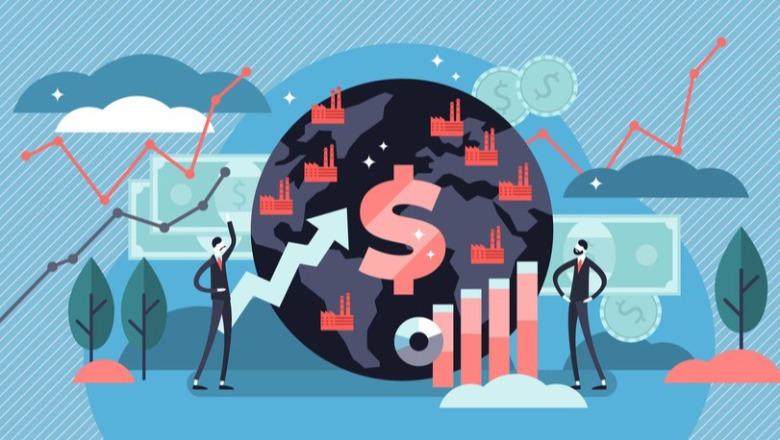 Si e shohin shqiptarët situatën ekonomike? RCC: Shqipëria me perceptim më pak negativ se Maqedonia e Veriut dhe Serbia