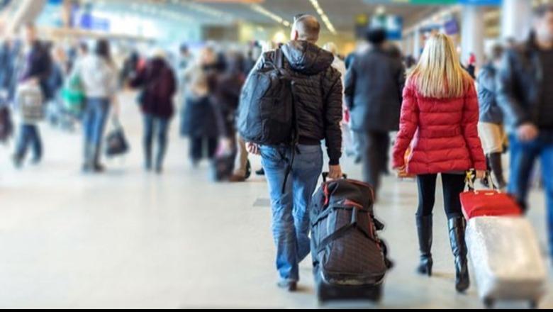 Emigrantët kthehen, por Shqipëria nuk i mban, shëndeti i dobët mendor dhe riintegrimi i vështirë