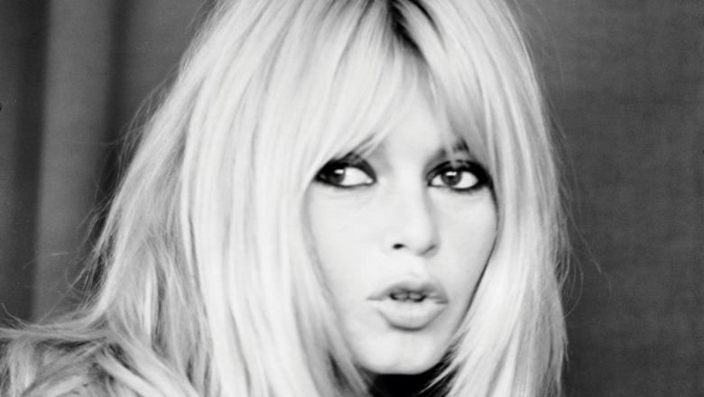 Gruaja më e bukur e shekullit XX! Shuhet ikona franceze e kinemasë Brigitte Bardot