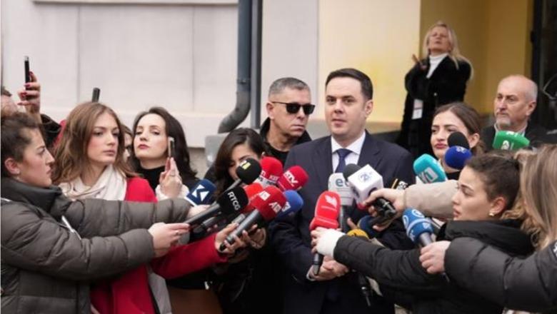 Zgjedhjet e parakohshme, kandidati i LDK për kryeministër: Qytetarët të votojnë për largim nga zymtësia dhe bllokada