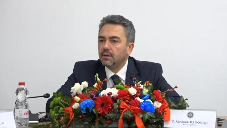 Zgjedhjet në Kosovë, KQZ konfirmon probleme me energji elektrike në 6 komuna