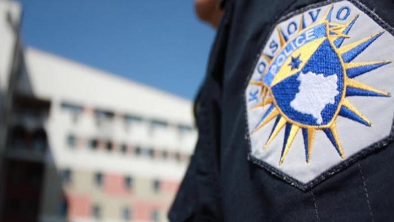 Presion ndaj serbëve në Kosovë, policia merr në pyetje kryetaren e komunës në Gjilan