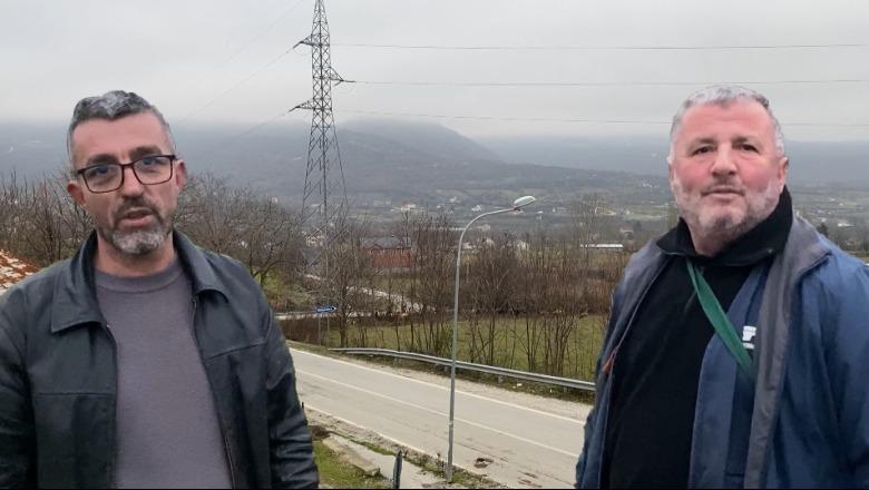 Sopoti, fshati i Tropojës që jeton mes heshtjes dhe vetmisë! Dikur me 320 familje, sot kanë mbetur vetëm të moshuar