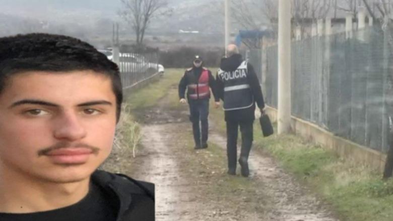 do-i-rrembente-vajzen-per-grua-si-perfundoi-ne-vrasje-lidhja-intime-mes-prekes-dhe-nje-minorene