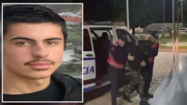 Do i rrëmbente vajzën për grua, si përfundoi në vrasje lidhja intime mes Prekës dhe një minorene